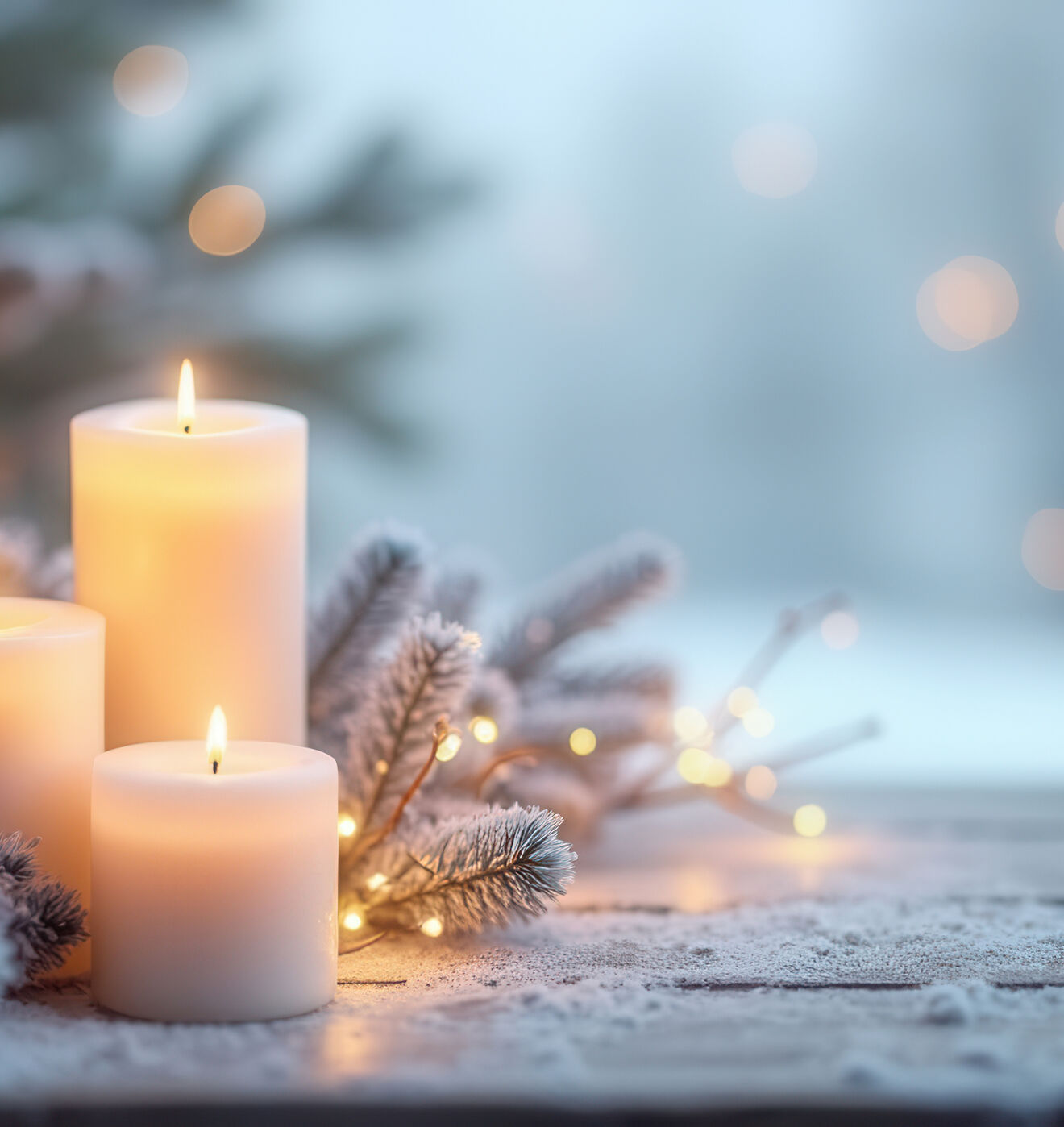 Adventskonzert 5.12.2025